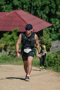 BIB: 
                            <button type="button" onclick="openModal(26717833)" class="btn btn-primary btn-sm float-right btn-popup" data-toggle="modal" data-target=".modal-high-quality">
                        <i class="fas fa-shopping-cart"></i> Add to Cart
                    </button>
                                            <button type="button" onclick="isThisMe(26717833, true)" class="btn btn-success btn-sm float-right btn-popup btn-isme hidden" data-toggle="tooltip" data-placement="bottom" title="นี่คือรูปของคุณใช่ไหม คลิกที่นี่เพื่อเอาเข้าอัลบั้ม">
                        <i class="fas fa-plus"></i> Add to album
                    </button>
                    <button type="button" onclick="isThisMe(26717833, false)" class="btn btn-warning btn-sm float-right btn-popup btn-isnotme hidden">
                        <i class="fas fa-ban"></i> Remove from album
                    </button>